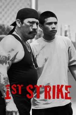 watch-1st Strike