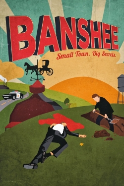 watch-Banshee