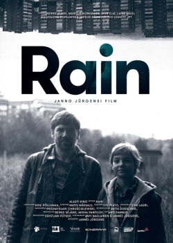 watch-Rain