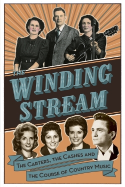 watch-The Winding Stream