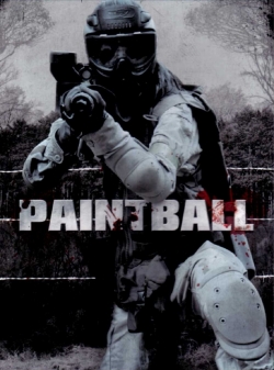 watch-Paintball