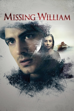 watch-Missing William