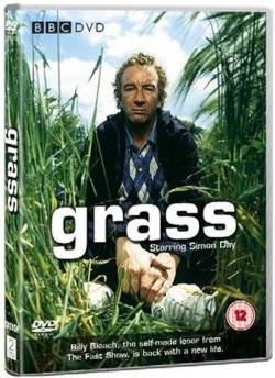 watch-Grass
