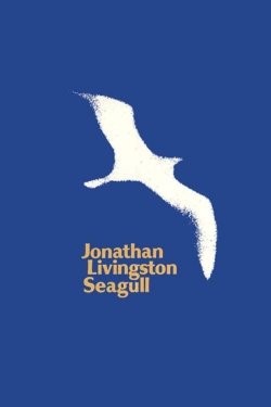 watch-Jonathan Livingston Seagull