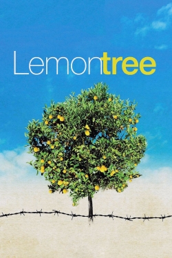 watch-Lemon Tree