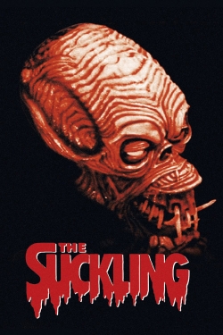 watch-The Suckling