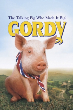 watch-Gordy