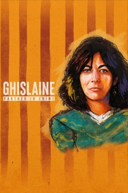watch-Ghislaine - Partner in Crime