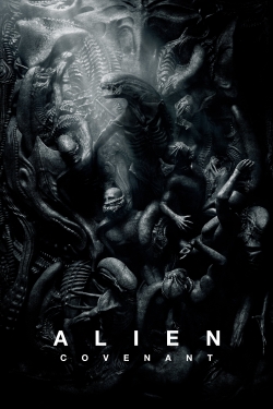 watch-Alien: Covenant
