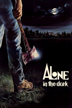 watch-Alone in the Dark