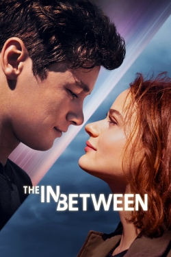 watch-The In Between
