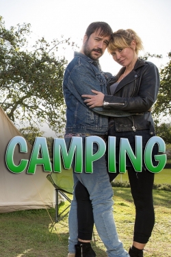 watch-Camping