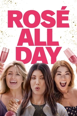 watch-Rosé All Day