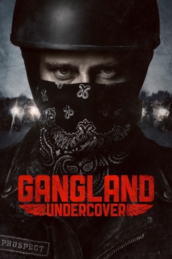 watch-Gangland Undercover