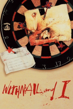 watch-Withnail & I