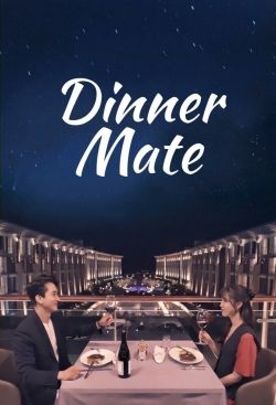 watch-Dinner Mate