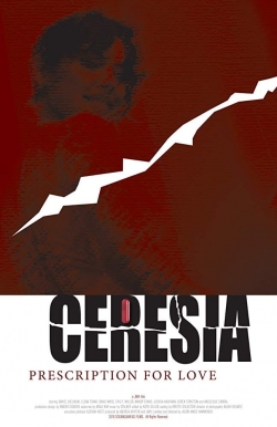 watch-Ceresia
