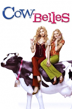 watch-Cow Belles