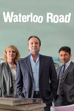 watch-Waterloo Road