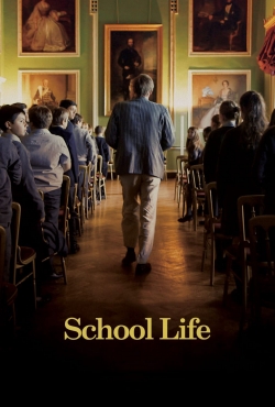 watch-School Life