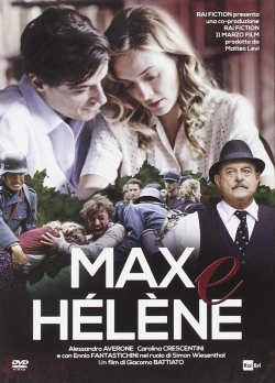 watch-Max and Helen