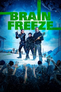 watch-Brain Freeze