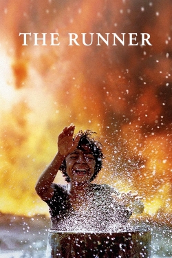 watch-The Runner
