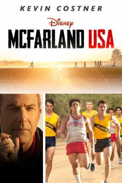 watch-McFarland, USA