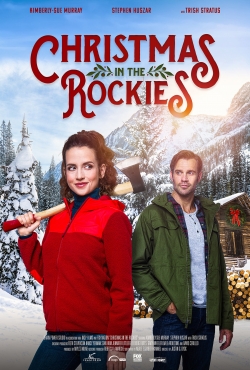watch-Christmas in the Rockies