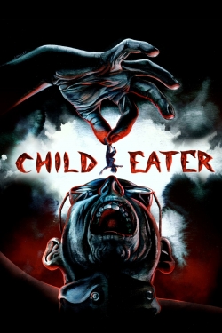 watch-Child Eater