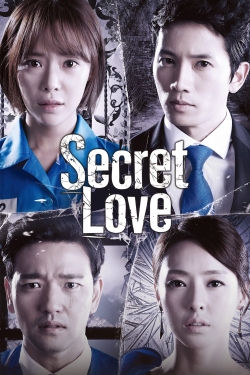 watch-Secret Love