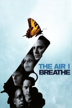 watch-The Air I Breathe