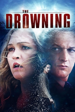 watch-The Drowning