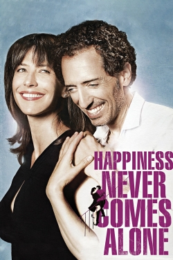watch-Happiness Never Comes Alone