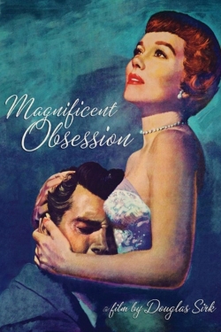 watch-Magnificent Obsession