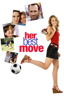 watch-Her Best Move