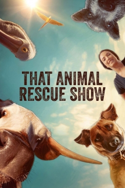 watch-That Animal Rescue Show