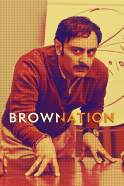 watch-Brown Nation