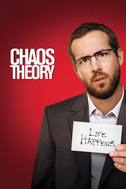 watch-Chaos Theory