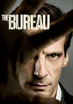 watch-The Bureau