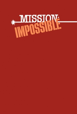 watch-Mission: Impossible