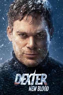 watch-Dexter: New Blood