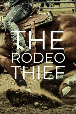 watch-The Rodeo Thief