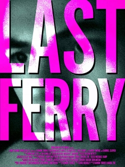 watch-Last Ferry