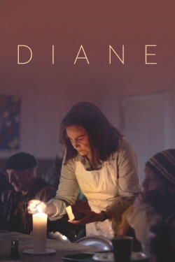 watch-Diane