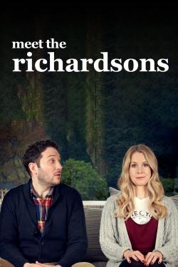 watch-Meet the Richardsons
