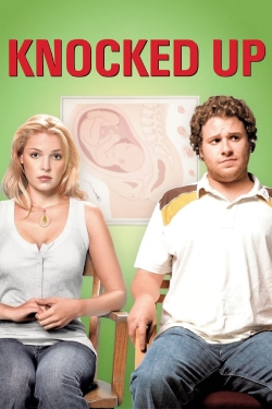 watch-Knocked Up
