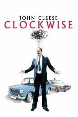 watch-Clockwise