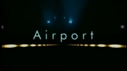 watch-Airport