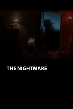 watch-The Nightmare